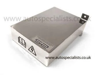 shop.motorsport-developments-938737