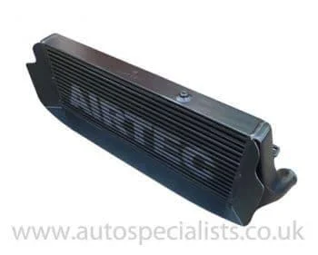 shop.motorsport-developments-938787