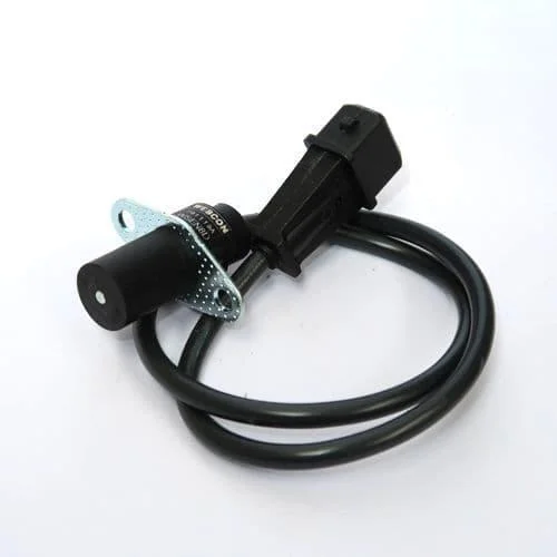shop.motorsport-developments-938802