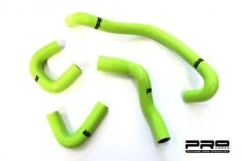 shop.motorsport-developments-939269