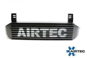 shop.motorsport-developments-939585
