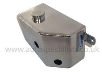 shop.motorsport-developments-940015