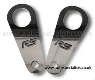 shop.motorsport-developments-940137