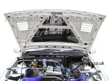 shop.motorsport-developments-940204