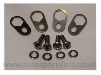 shop.motorsport-developments-940582
