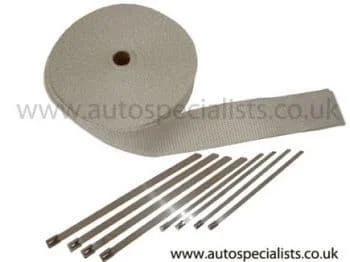 shop.motorsport-developments-940585