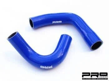 shop.motorsport-developments-940659