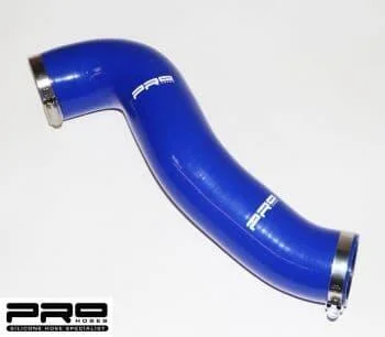 shop.motorsport-developments-940893