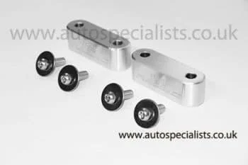 shop.motorsport-developments-941045
