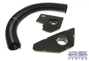 shop.motorsport-developments-941053