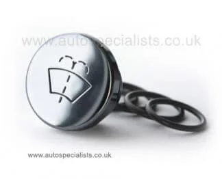 shop.motorsport-developments-941182