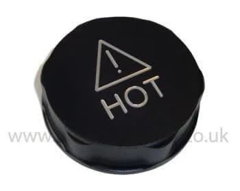 shop.motorsport-developments-941280