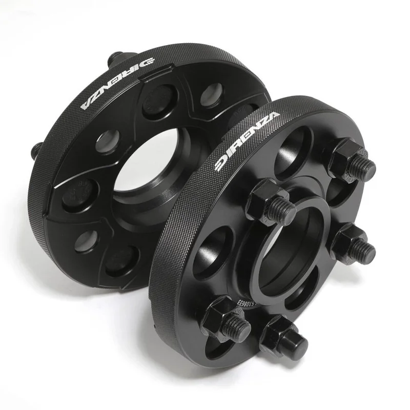 shop.motorsport-developments-942151