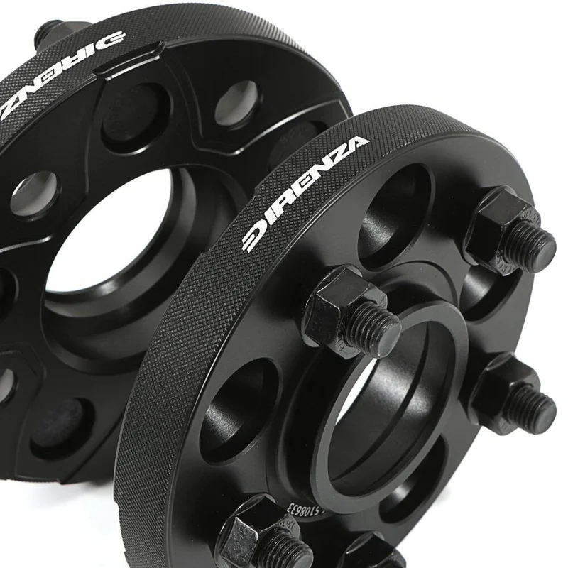 shop.motorsport-developments-942171
