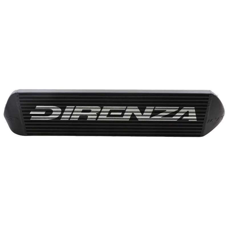 shop.motorsport-developments-942186