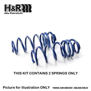 spring-loaded-1050034
