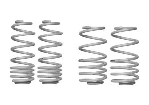 spring-loaded-1093954