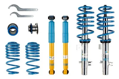 spring-loaded-1131282