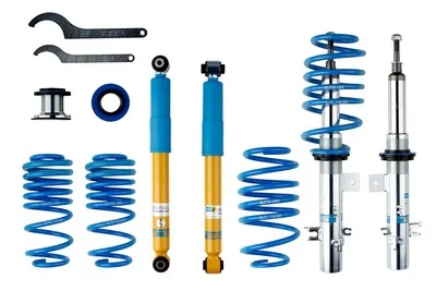 spring-loaded-1131321