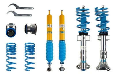 spring-loaded-1132612