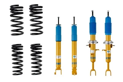 spring-loaded-1142171