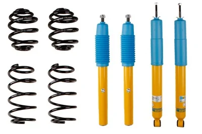 spring-loaded-1142466