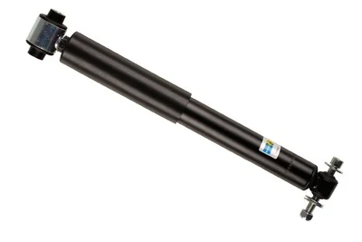spring-loaded-1208928