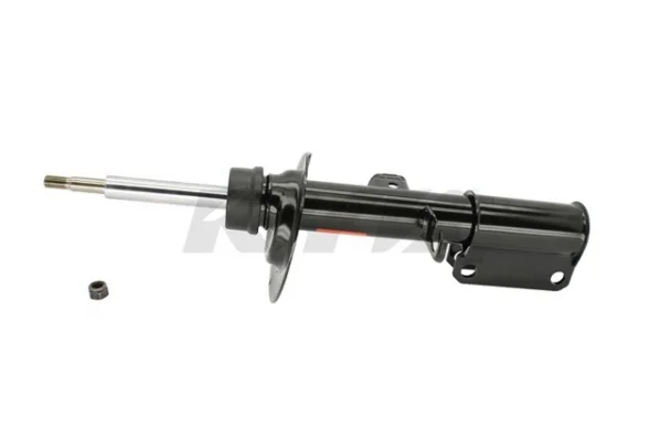spring-loaded-1213563