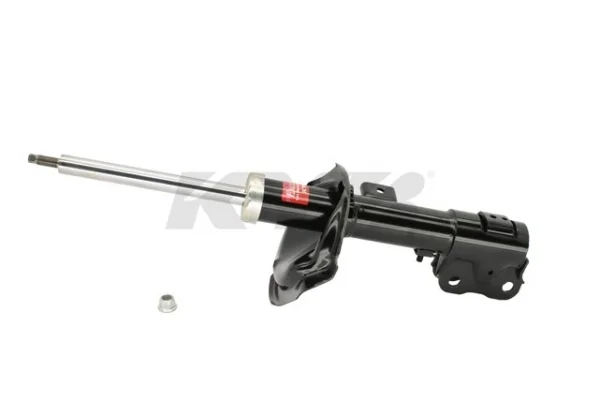 spring-loaded-1213658