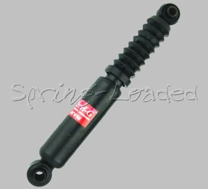 spring-loaded-1215358