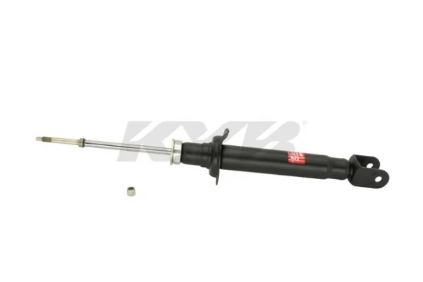 spring-loaded-1215454