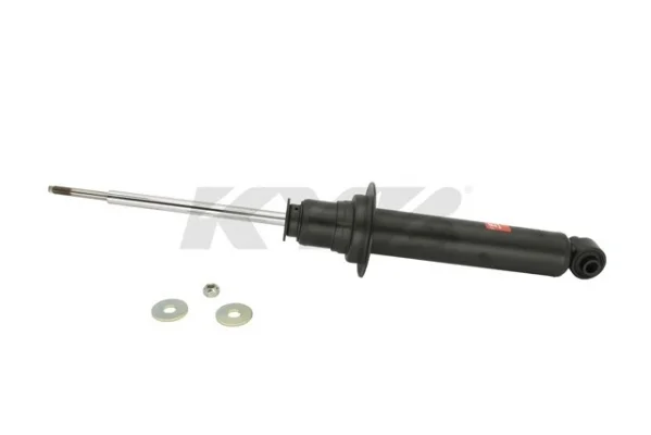 spring-loaded-1215705