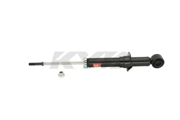 spring-loaded-1216015