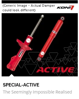 spring-loaded-1244569