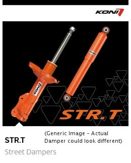 spring-loaded-1254694
