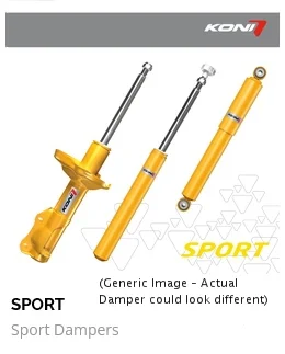 spring-loaded-1284381