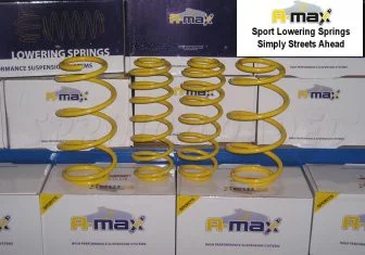 spring-loaded-1437888