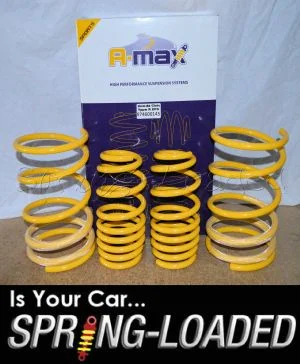 spring-loaded-1437921
