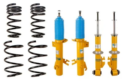 spring-loaded-1439372