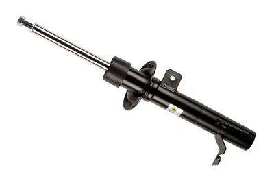 spring-loaded-1440557