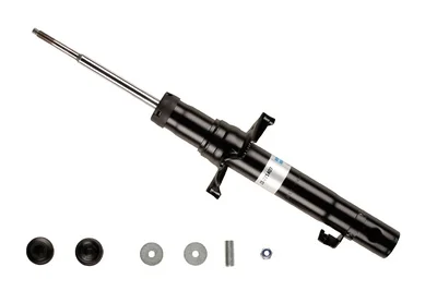 spring-loaded-1620624