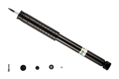 spring-loaded-1621400