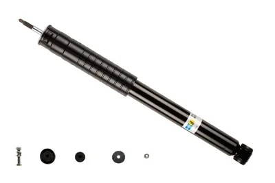 spring-loaded-1621435
