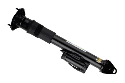 spring-loaded-1621459