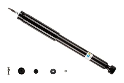 spring-loaded-1621525
