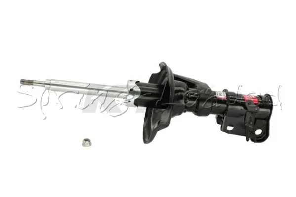 spring-loaded-1622465