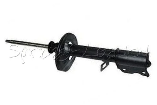 spring-loaded-1622520