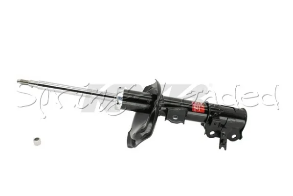 spring-loaded-1623626
