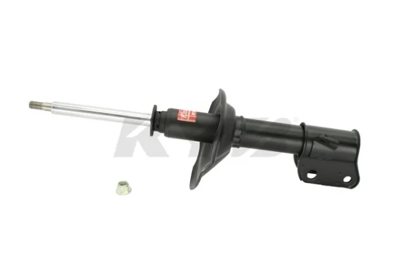 spring-loaded-1624987