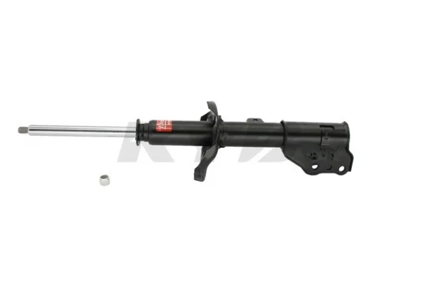 spring-loaded-1625164